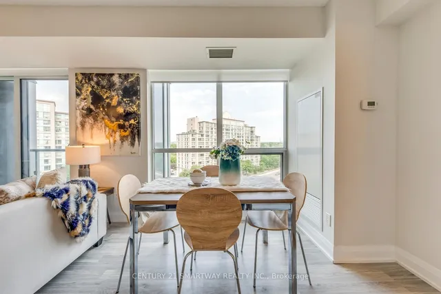 Additional image 12 of 18 Graydon Hall Dr Unit 905