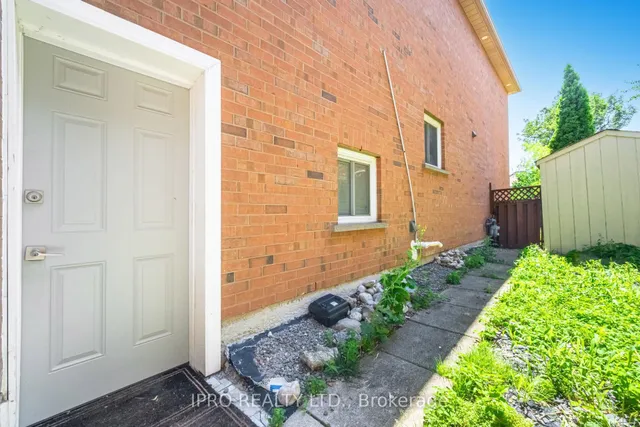 Additional image 44 of 5630 Sparkwell Dr