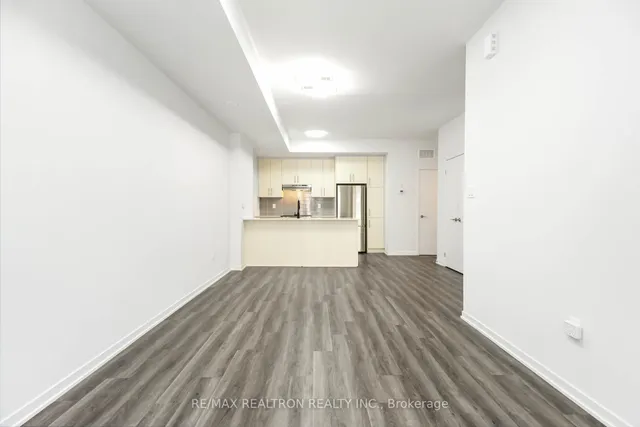 Additional image 13 of 20 William Jackson Way Unit 89