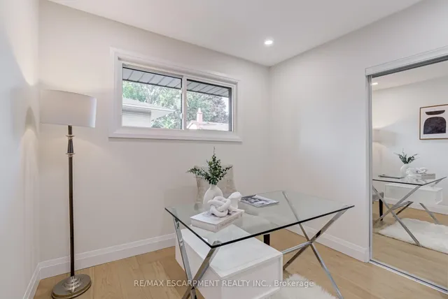 Additional image 35 of 13 Skyland Dr