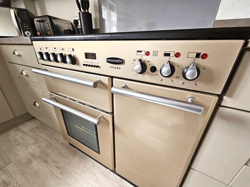 Additional image 9 of Grange Drive, Streetly, Sutton Coldfield, B74 3DT