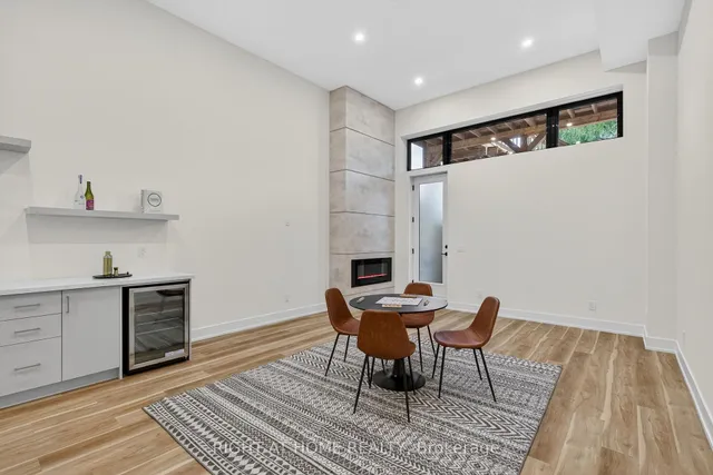 Additional image 43 of 15A ROSEMEADE Ave