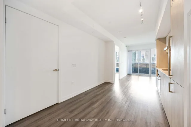 Additional image 11 of 138 Downes St Unit 1602