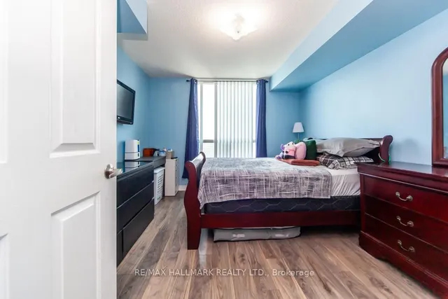 Additional image 27 of 68 Corporate Dr Unit 2731