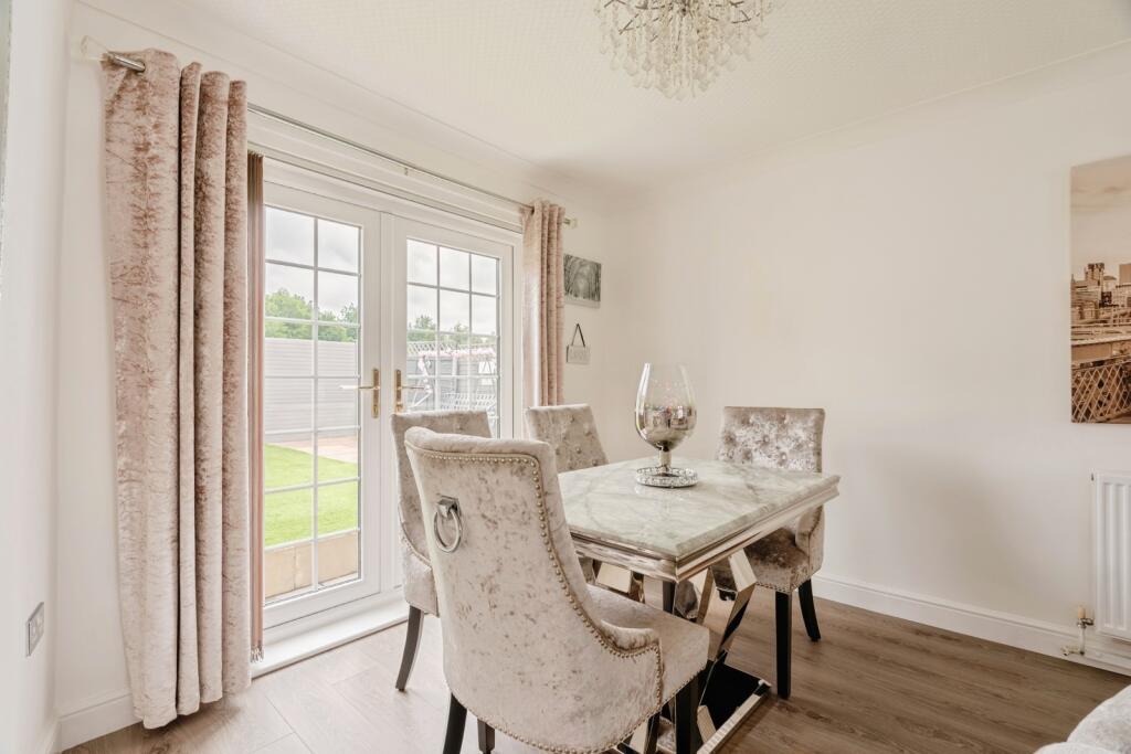 Additional image 6 of Brunshaw Avenue, Burnley, Lancashire, BB10