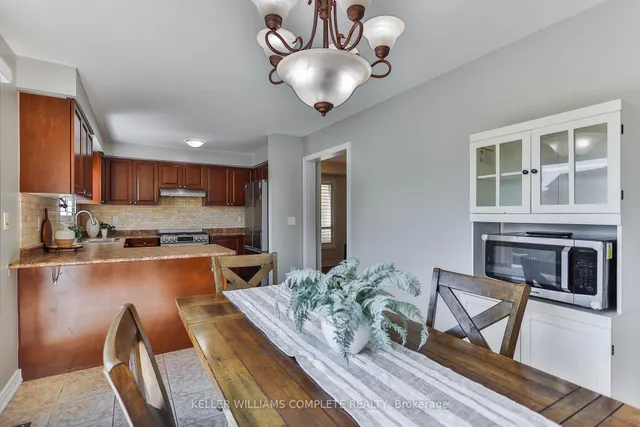 Additional image 17 of 151 SPRING CREEK Dr