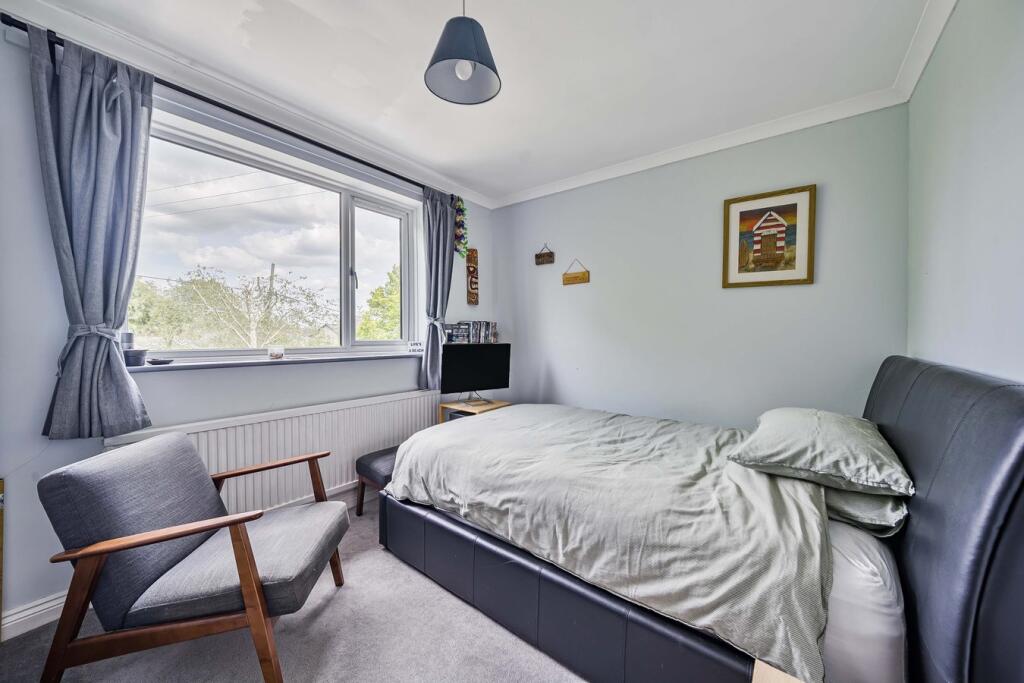 Additional image 12 of North Barrow, Yeovil, BA22