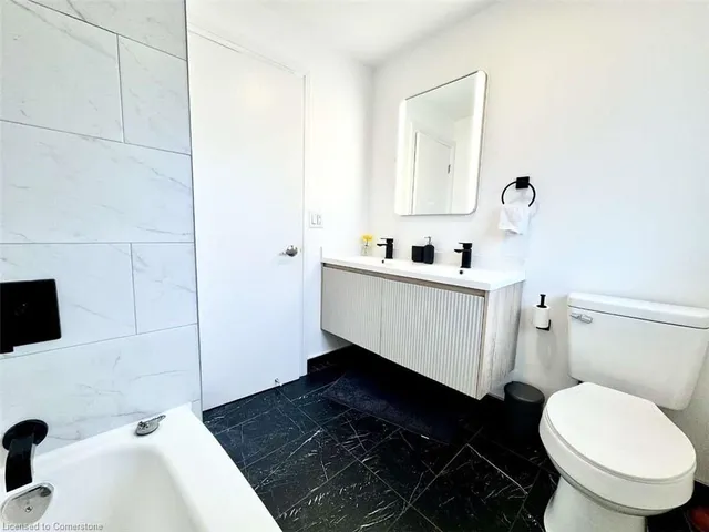 Additional image 48 of 635 Bridle WOOD