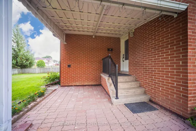 Additional image 4 of 2 Dunster Cres