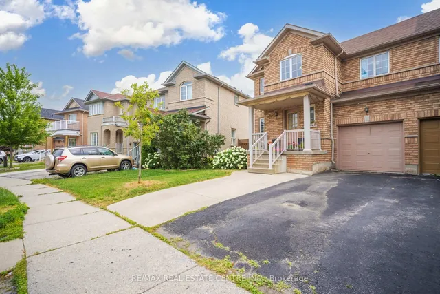 Additional image 2 of 10 Starfish Crt