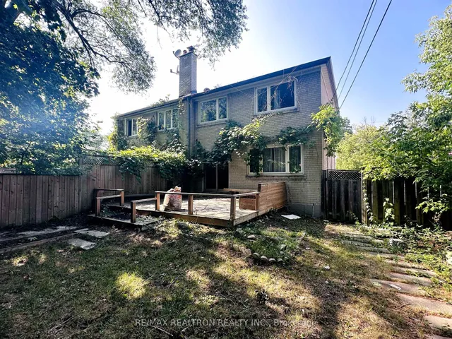 Additional image 2 of 11 Templeton Crt