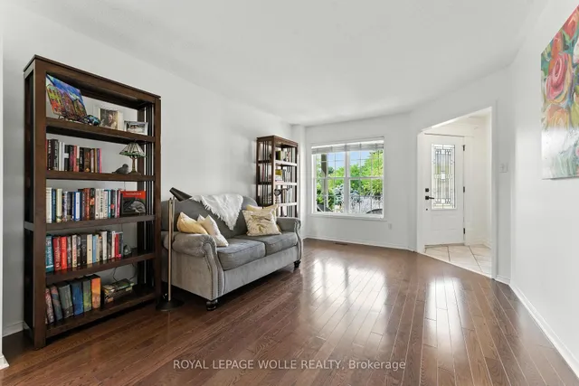 Additional image 8 of 51 Strathroy Cres