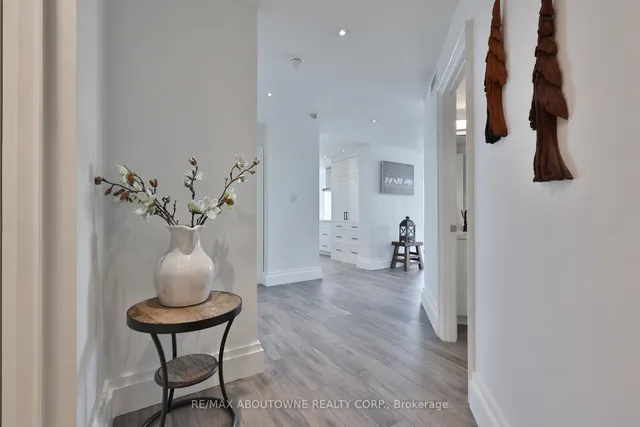 Additional image 10 of 415 Locust St Unit 1103