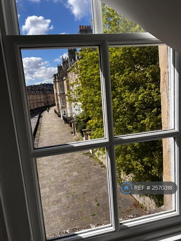 Additional image 8 of Vineyards, Bath, BA1