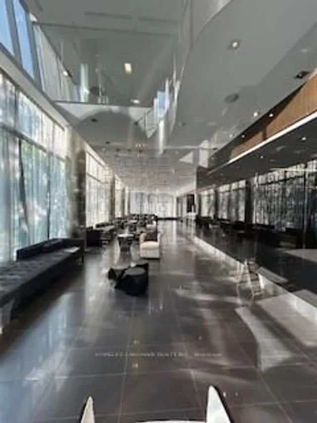 Additional image 8 of 28 Ted Rogers Way Unit 406