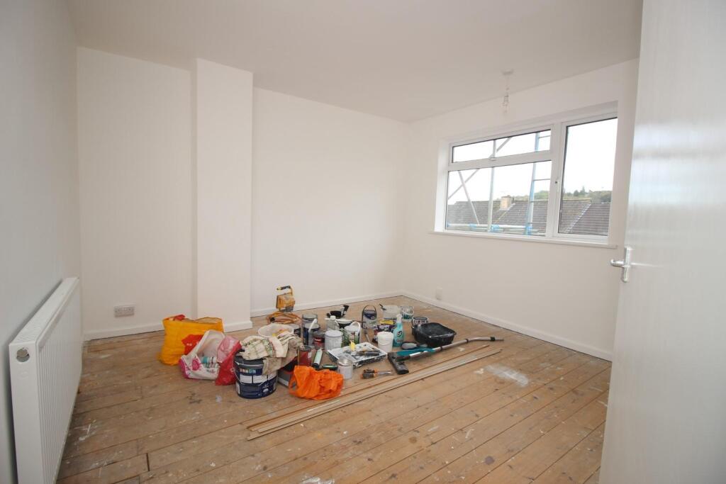 Additional image 9 of Belmore Gardens, Bath