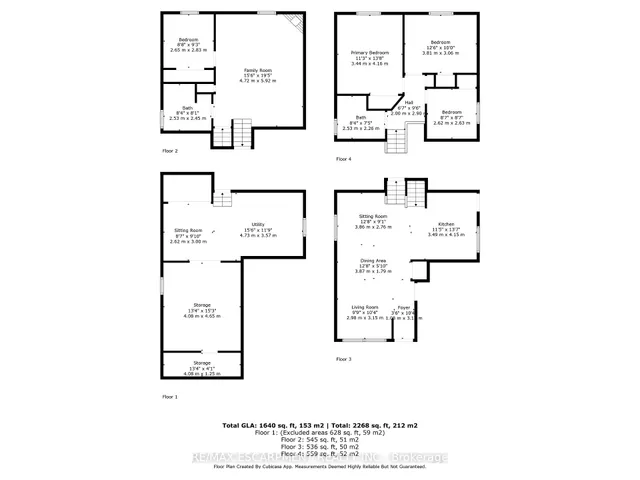 Additional image 47 of 39 Marilyn Crt