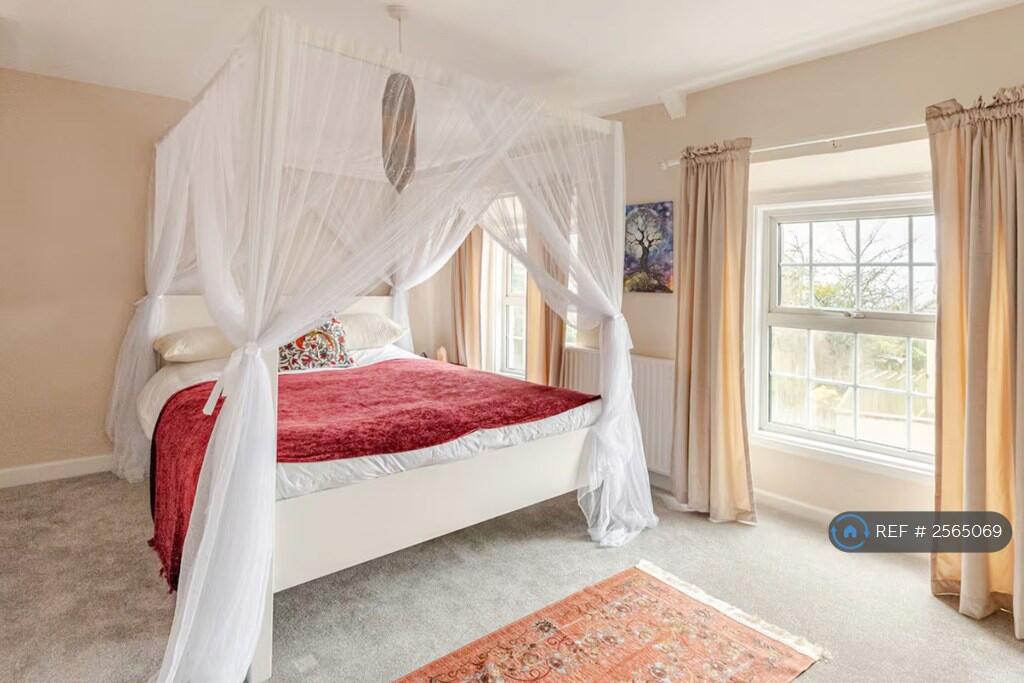 Additional image 8 of Coursing Batch, Glastonbury, BA6