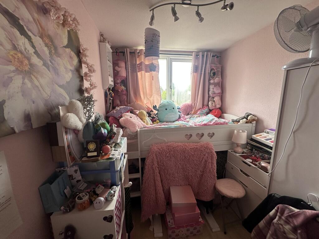 Additional image 6 of Wayside, Marston Green