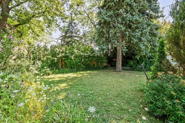 Additional image 29 of 47 West 3rd St