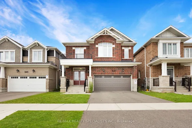 Additional image 2 of 849 Aspen Terr