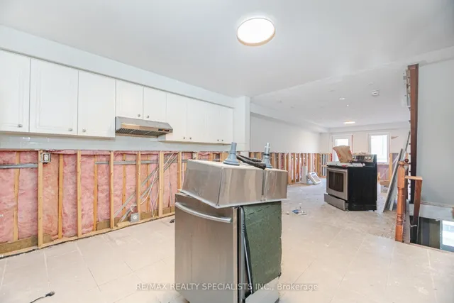 Additional image 12 of 33 Pringdale Gardens Circ