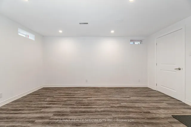 Additional image 18 of 519 English Mill Crt