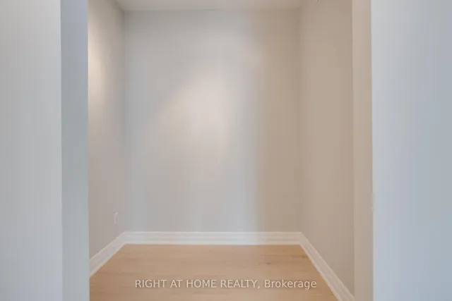 Additional image 30 of 231 Fort York Blvd Unit 2603