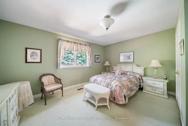 Additional image 34 of 116 Kenpark Ave