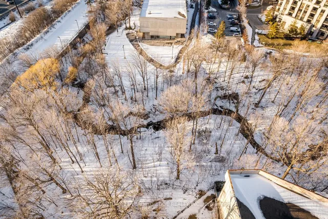 Additional image 24 of 181 Wynford Dr Unit 2008