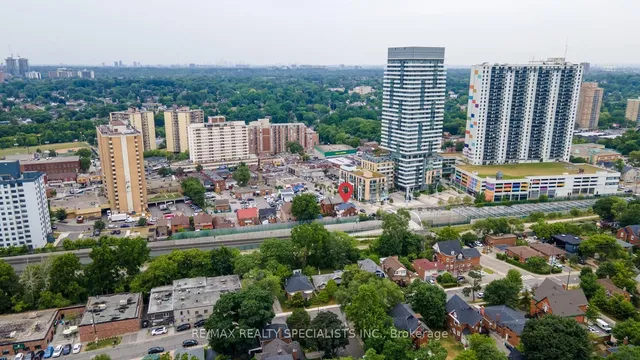 Additional image 22 of 31 John St