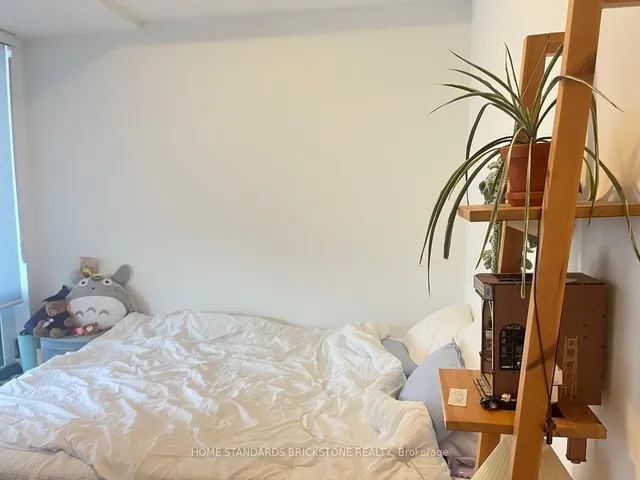 Additional image 20 of 8 Olympic Gdn S Dr Unit 1011