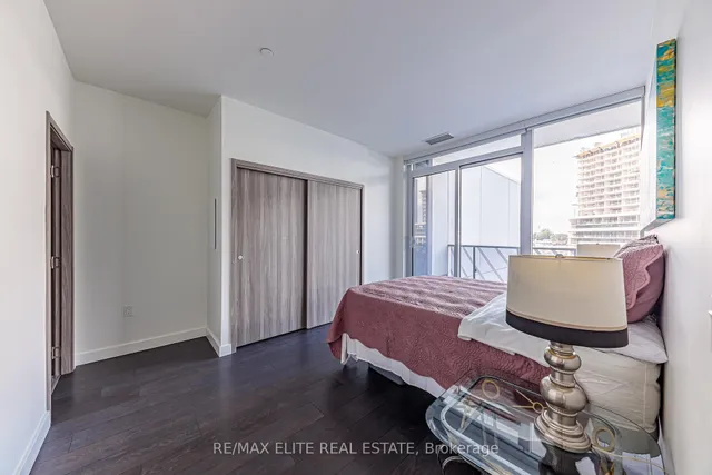 Additional image 8 of 85 Mcmahon Dr Unit 612