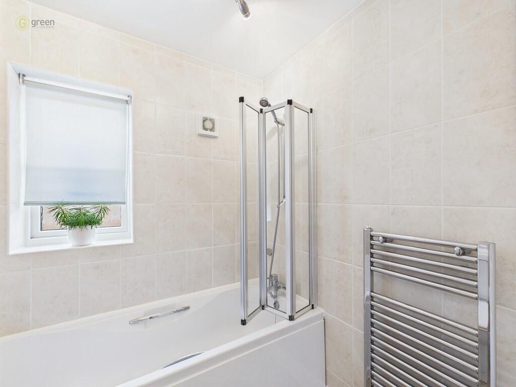 Additional image 28 of Harrington Croft, West Bromwich