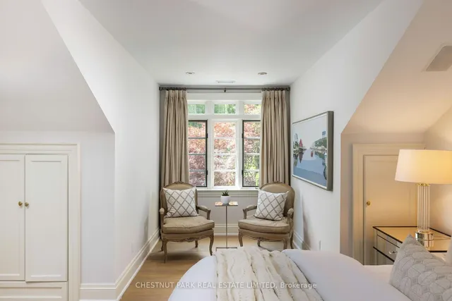 Additional image 22 of 69 Otter Cres