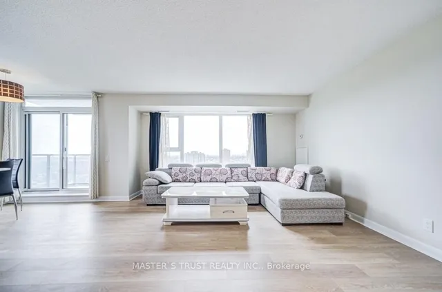 Additional image 8 of 190 Borough Dr Unit 2708