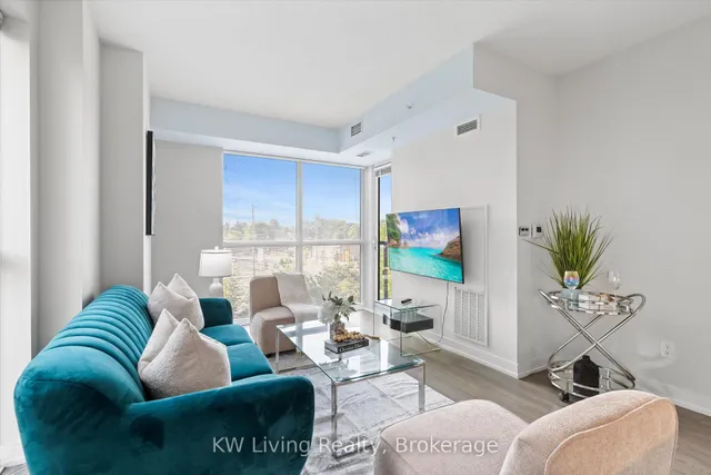 Additional image 12 of 20 Thomas Riley Rd Unit 302