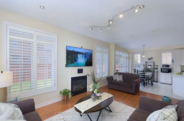 Additional image 11 of 1071 Tupper Dr