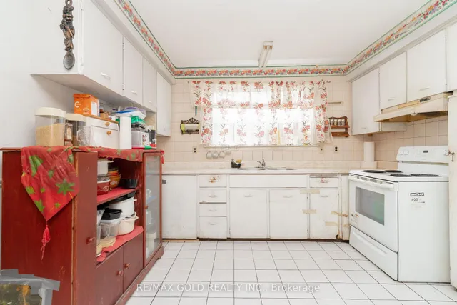 Additional image 12 of 1 Dartnell Pl