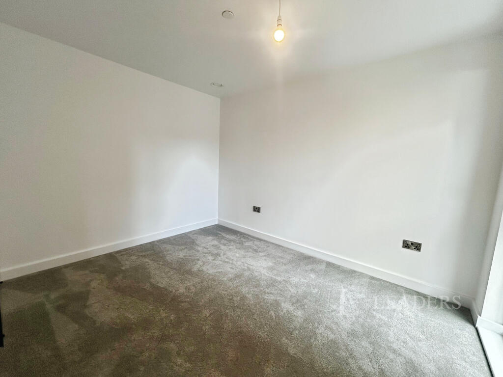 Additional image 11 of Apartment, Chapmans Yard, Upper Gough St, B1