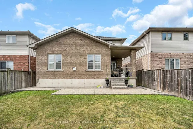 Additional image 45 of 7 Kathleen Crt