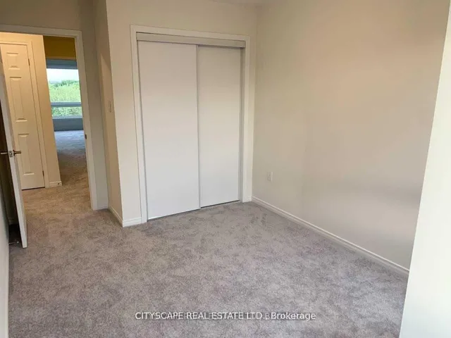 Additional image 16 of 21 Woodstream Dr