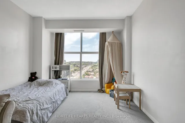 Additional image 36 of 90 Dale Ave Unit 1706