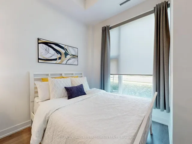 Additional image 10 of 25 Adra Grado Way Unit 239