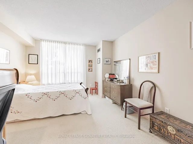 Additional image 21 of 1200 Don Mills Rd Unit 503