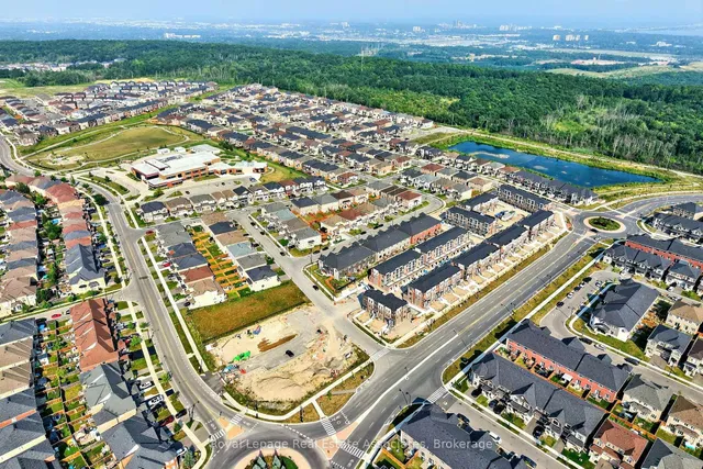 Additional image 50 of 10 Granite Ridge Tr