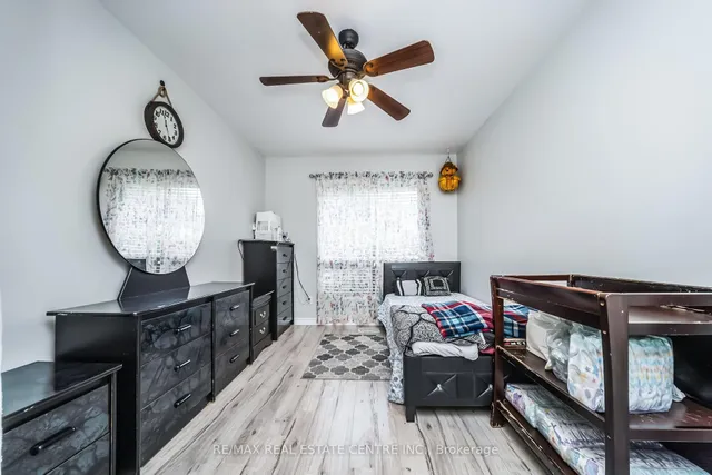 Additional image 26 of 9 Watson Cres