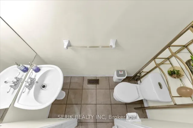 Additional image 17 of 37 Kendrick Crt