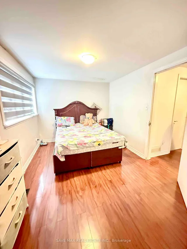 Additional image 11 of 153 Fleetwood Cres