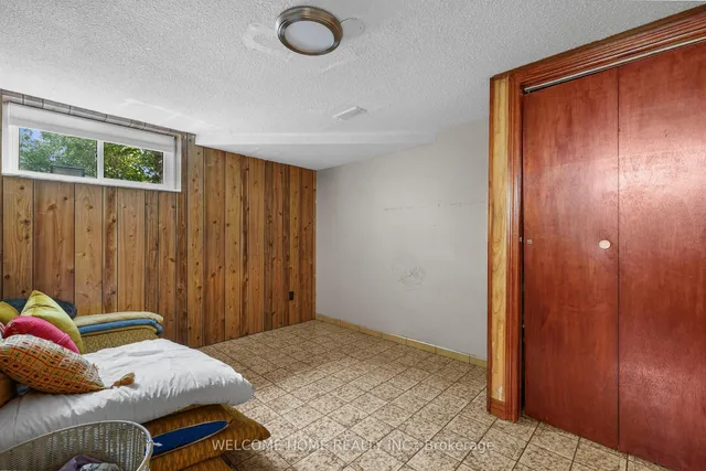 Additional image 31 of 136 Ardwick Blvd